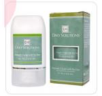 Aromatic Cream with Tea Tree