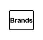 Brands