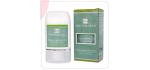 Aromatic Cream with Tea Tree