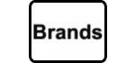Brands